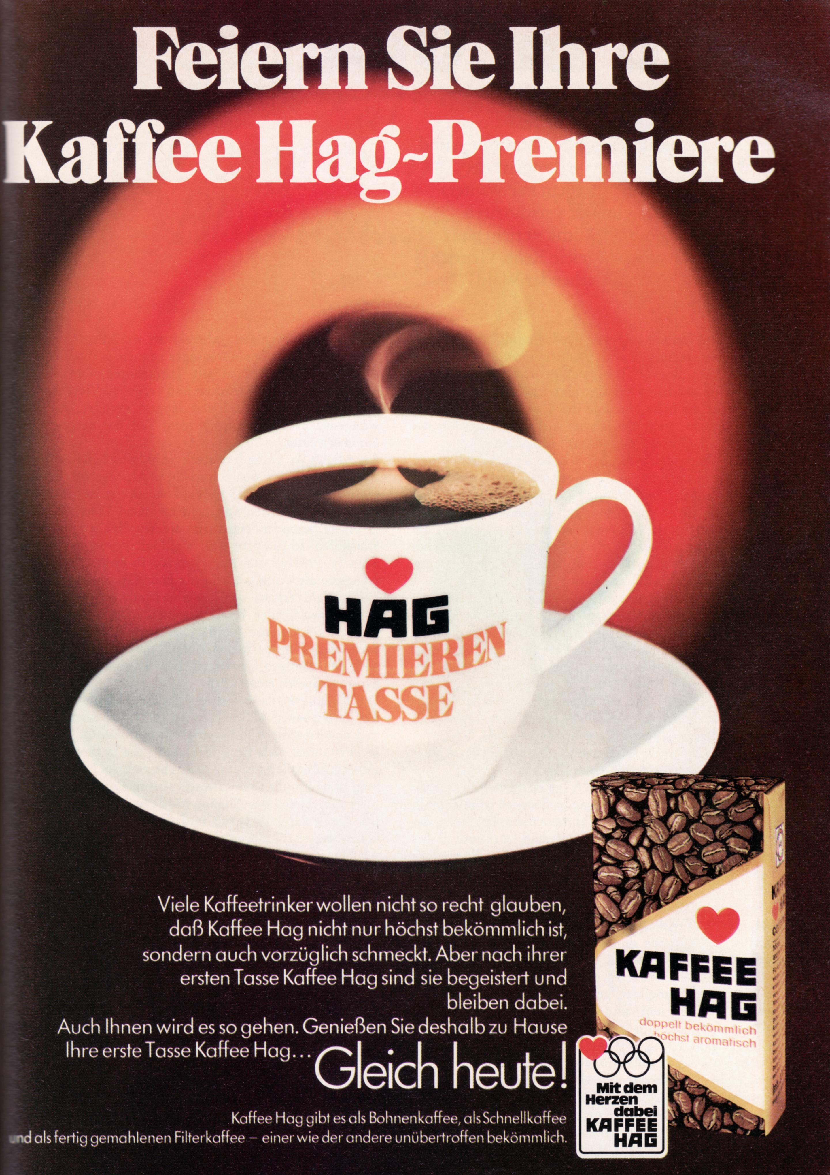 Kaffee Hag 1972 1.jpg